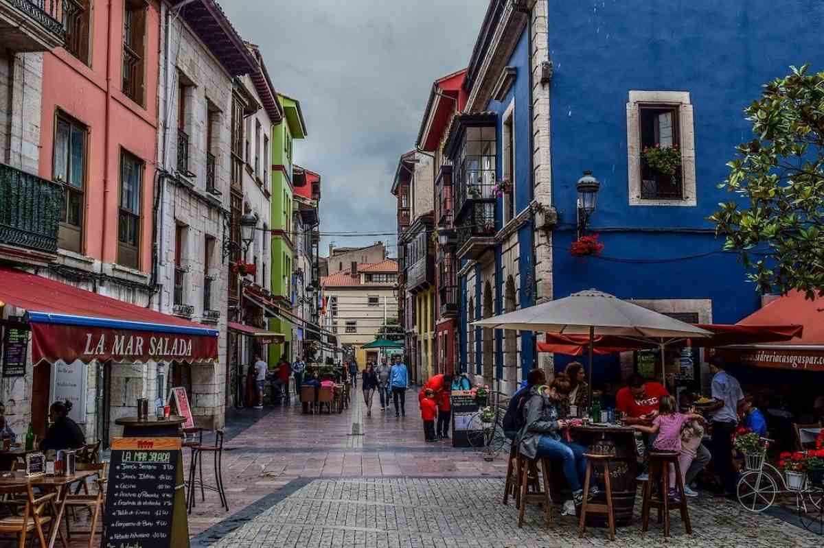 mudanzas baratas en Sella